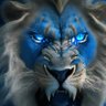 Profilbild von sam amn