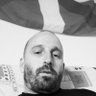 Diabolo40's profile picture
