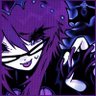 𝓒ora .ᐟ's profile picture