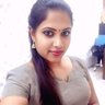 Keerthi 的头像