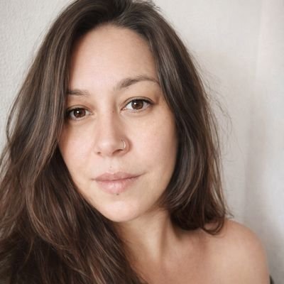 Jess 🔻🇵🇸's profile picture
