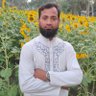 Фото профиля 🇧🇩🌷Belall Hossen jahed🌺🇧🇩