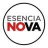 Profilbild von Norma Enid