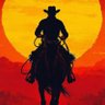 shak shak@🗽🧡❤️🧡❤️🥷's profile picture