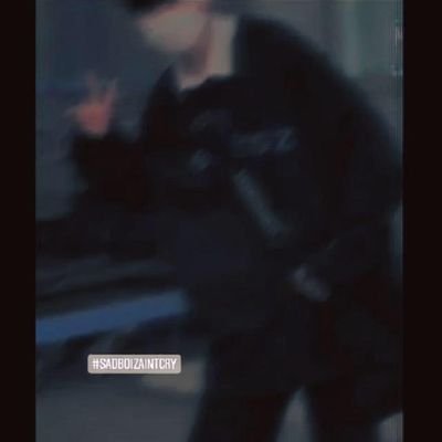 EAguilar30797's profile picture
