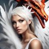 Dragonlady 的头像