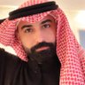 عبدالمعين النهار profil fotoğrafı