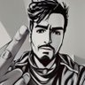 Don't touch me 的头像