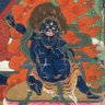 Profilbild von BlueSky Bodhisattva