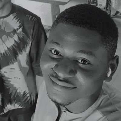 w3alex0's profile picture