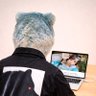 えどきち profil fotoğrafı