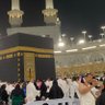 Фото профиля عبدالله القحطاني