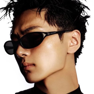 LUCKY MAI ✴︎'s profile picture