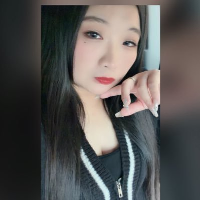 羽晴🍓's profile picture