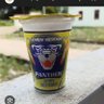 Фото профиля gula_gula