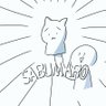さぶまろ 的头像