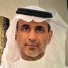 Фото профиля منذر آل الشيخ مبارك