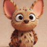Globejam's profile picture