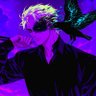 Ares's profile picture