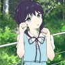 ぶる〜 的头像