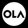 OLA LESH's profile picture
