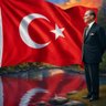 Фото профиля Hakan Karadeli