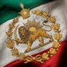 Profilbild von فرزند ايران👑