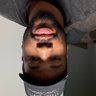 promise's profile picture