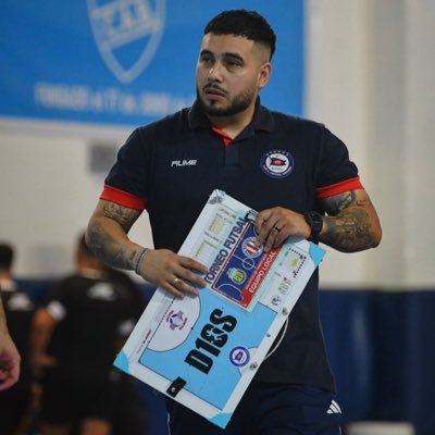 Briaaan's profile picture
