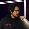 Fearteck D. Box's profile picture