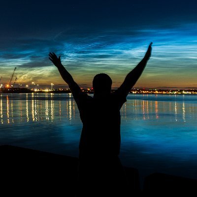Sryan Bruen's profile picture