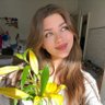 Фото профиля Emma