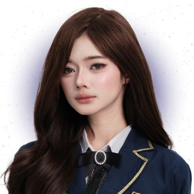 Vania's profile picture