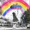 Yasmin4Courage's profile picture