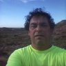 raul alfredo marquez's profile picture