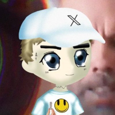 seylorra's profile picture