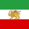 Behnam 的头像