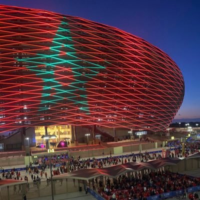 Ar 🇲🇦's profile picture