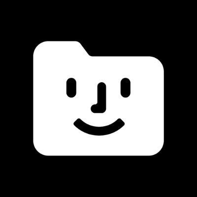 fabricinternet's profile picture