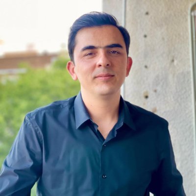 Meerahmadyaad's profile picture