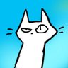 Profilbild von Cat o' nine tails