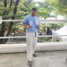 QQ profil fotoğrafı