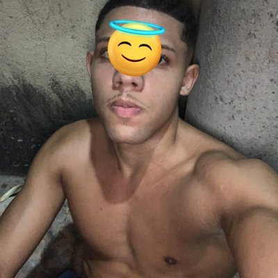 Crystal52611488's profile picture