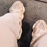 Ashzy10 的头像