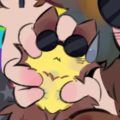 LeftRight2601's profile picture