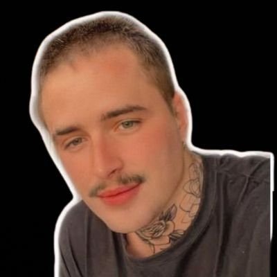 ADEL's profile picture