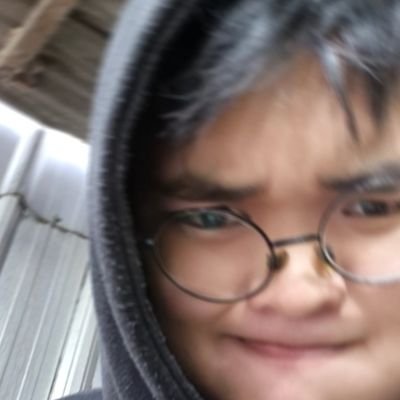 abcdambeq's profile picture