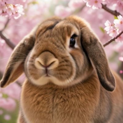 cdO8sWRhgj87XEF's profile picture