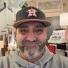 Albert Alvarez's profile picture