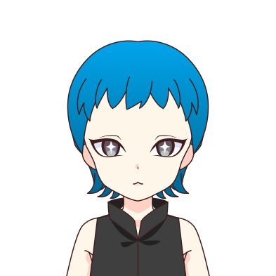 shaonubing's profile picture